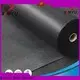 XINYU Non-woven non woven garment Suppliers for embroidery paper 1