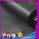 XINYU Non-woven non woven fusible interlining fabrics factory for collars 1