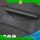 Latest non-woven adhesives company for dress 1