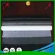 XINYU Non-woven Reliable  nonwoven interlining fabric for business for embroidery paper 1
