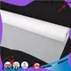 XINYU Non-woven nonwoven suppliers Supply for embroidery paper 1