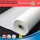 Excellent knitted fusible interlining factory for cuff interlining 1