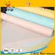 XINYU Non-woven non woven mob cap Suppliers for disposable medical caps 1