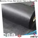 High-quality fusible interlining manufacturers Suppliers for cuff interlining 1