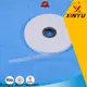 XINYU Non-woven Customized cable wrap tape Supply for Semi-conductive wapping tape 1