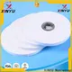 Reliable  water blocking company for cable wrapping strips 1