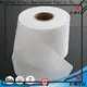 XINYU Non-woven Latest thermo bonded non woven Suppliers for adult diaper 1