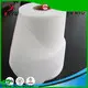 Best thermo bonded non woven company for adult diaper 1