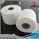 XINYU Non-woven hot air nonwoven fabric manufacturers for topsheet of diapers 1