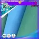 XINYU Non-woven sms non woven fabric Supply for bed sheet 1
