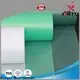 XINYU Non-woven Best recycled non woven fabric for business for medical 1