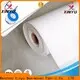XINYU Non-woven polyester air filter media company for 1