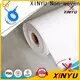 XINYU Non-woven Wholesale polyester air filter material Suppliers for 1