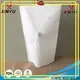 High-quality non woven filter fabric Supply for food oil filter 1