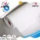 XINYU Non-woven Best polypropylene non woven filter fabric company for air filtration 1