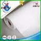 XINYU Non-woven filter fabric for business for air filtration 1