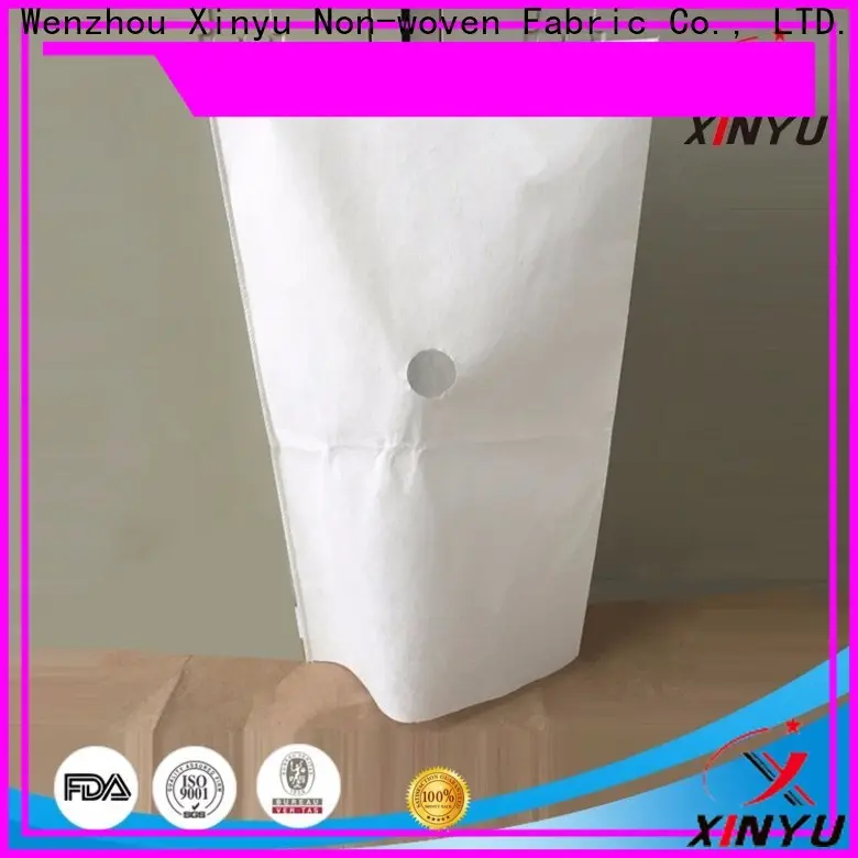 High-quality paper oil filter company for liquid filter 1