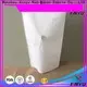 High-quality paper oil filter company for liquid filter 1