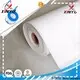XINYU Non-woven Reliable  non woven filter media manufacturers for air filter 1