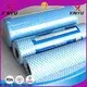 XINYU Non-woven cleaning cloth manufacturers company for kitchen wipes 1