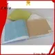 Customized eco friendly non woven fabric manufacturers for bouquet packaging 1