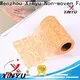 XINYU Non-woven Best non woven tissue Suppliers for flowers packaging 1