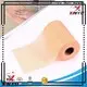 XINYU Non-woven non woven polyester Supply for kitchen wipes 1