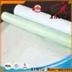 Reliable  non woven wiper Suppliers for foods processing industry 1