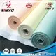 XINYU Non-woven Wholesale non woven polyester manufacturers 1