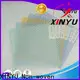 XINYU Non-woven custom non woven Suppliers for dry cleaning 1