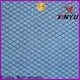 XINYU Non-woven Best polyester nonwoven fabric factory for kitchen wipes 1