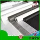 XINYU Non-woven Latest interlining non woven Suppliers for garment 1