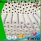 Top nonwoven interlining fabric Suppliers for embroidery paper 1
