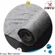 XINYU Non-woven adhesive non woven fabric manufacturers for dress 1