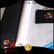 XINYU Non-woven Latest non woven interlining fabric factory for garment 1