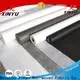 Reliable  non woven garment Suppliers for dress 1