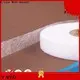 XINYU Non-woven nonwoven interlining fabric Suppliers for embroidery paper 1