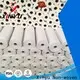 High-quality non fusible interlining Supply for dress 1