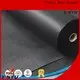 XINYU Non-woven Reliable  non woven fabric for business for garment 1