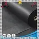 Customized fusible interlining fabric for business for collars 1