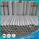 XINYU Non-woven interlining fabrics Suppliers for embroidery paper 1
