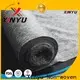 Latest non woven fusible interlining manufacturers for jackets 1