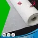XINYU Non-woven Top non woven fabric interlining factory for dress 1