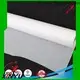 XINYU Non-woven non woven garment for business for embroidery paper1 1