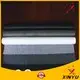 Customized interlining fabrics Supply for garment 1