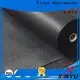 XINYU Non-woven Best non woven fusible interfacing Suppliers for dress 1