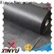 Excellent fusible lining fabric Suppliers for collars 1