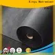 XINYU Non-woven Top non woven fusing manufacturers for cuff interlining 1