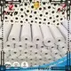 XINYU Non-woven non woven fabric company for garment1 1