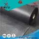 High-quality non woven interlining manufacturers company for garment 1